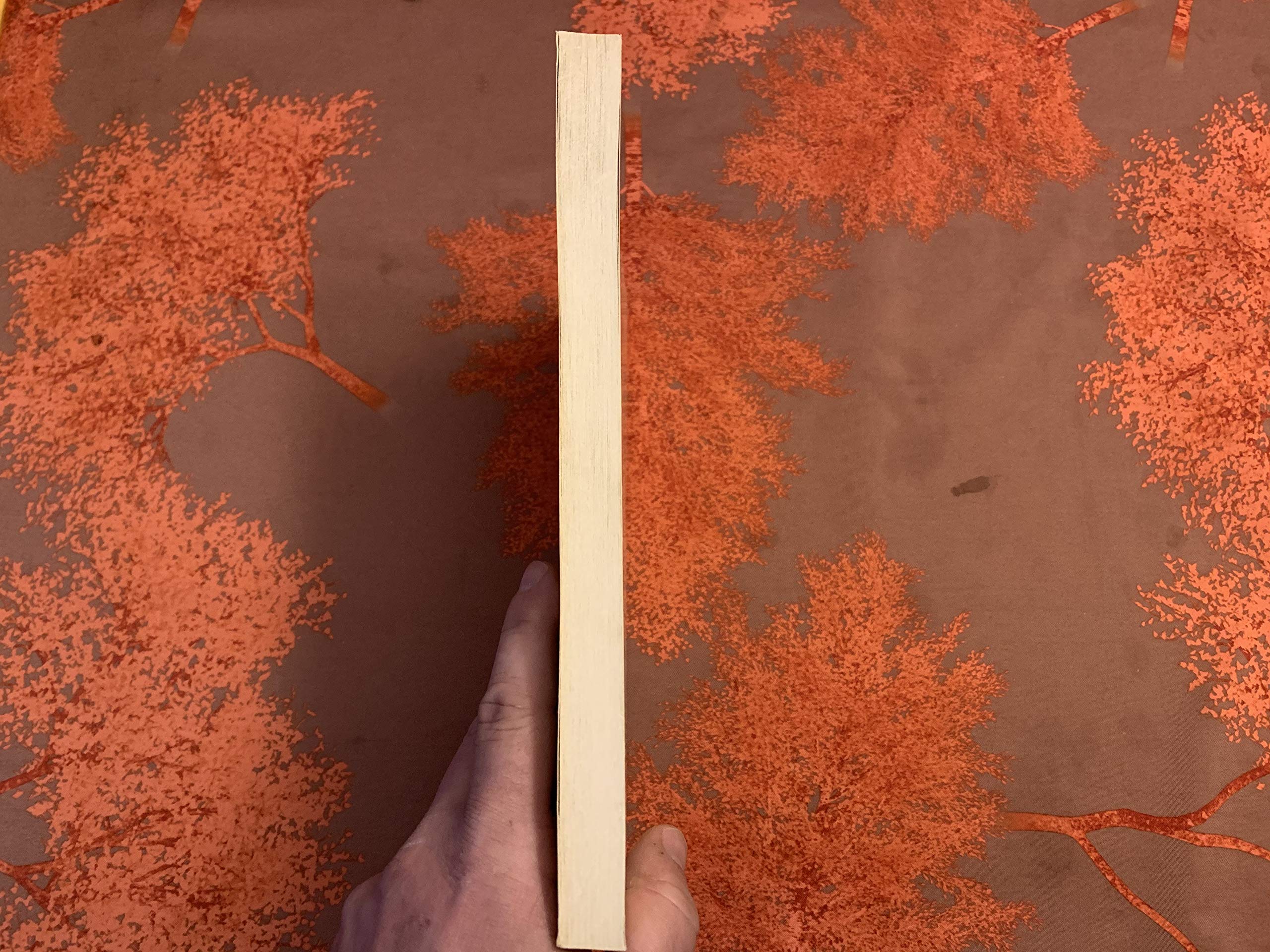 1st Treasury of Herman Unger, Jim - PT03