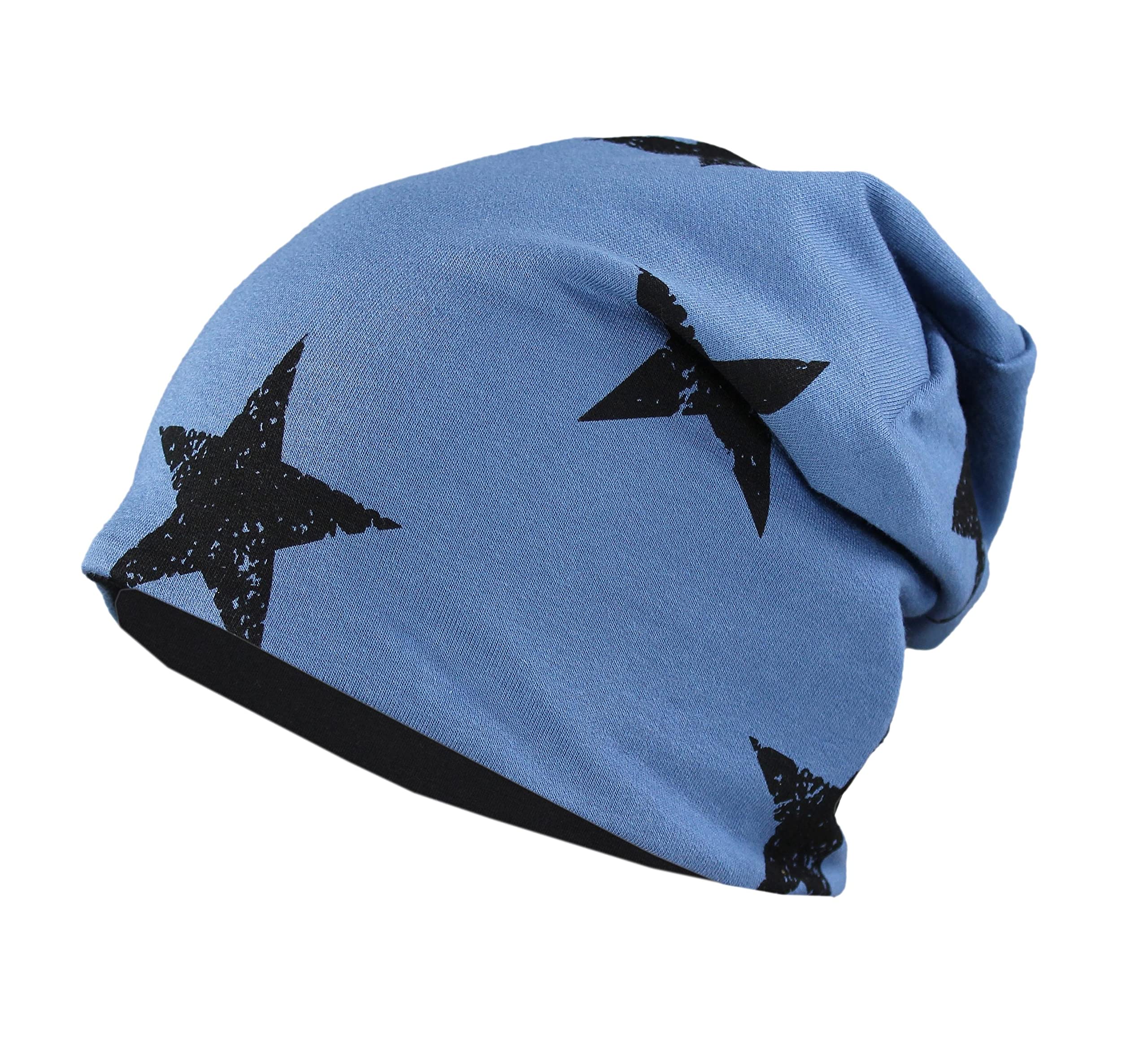 TupTam Ensemble Enfant Bonnet et Écharpe Tube
