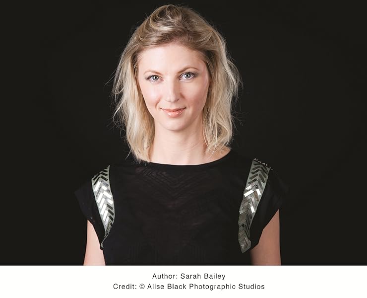 Into the Night (Gemma Woodstock, 2) 9781538759950 Bailey, Sarah Books