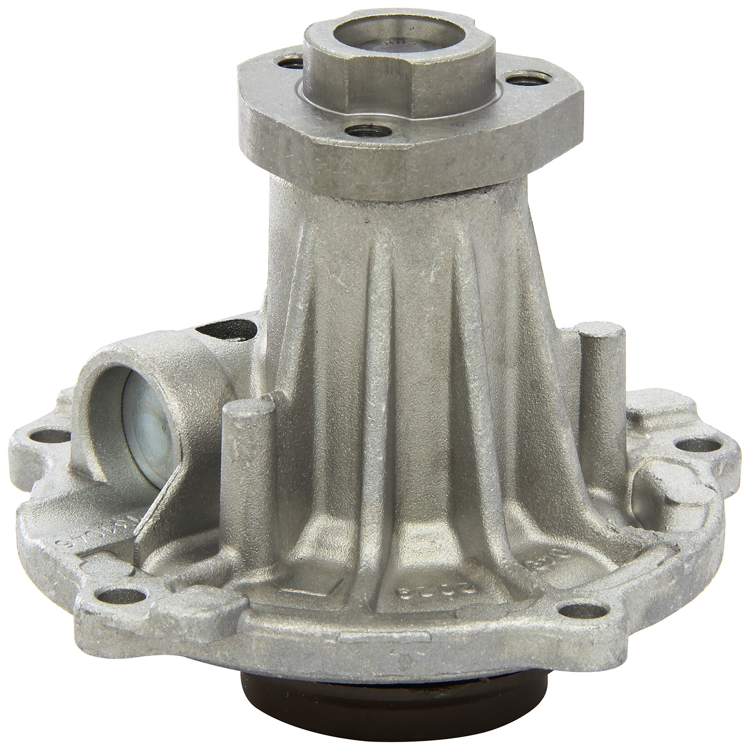 Magneti Marelli Wasserpumpe [Hersteller-Nr. 350981528000] für Skoda, VW, Seat, Hyundai, Audi