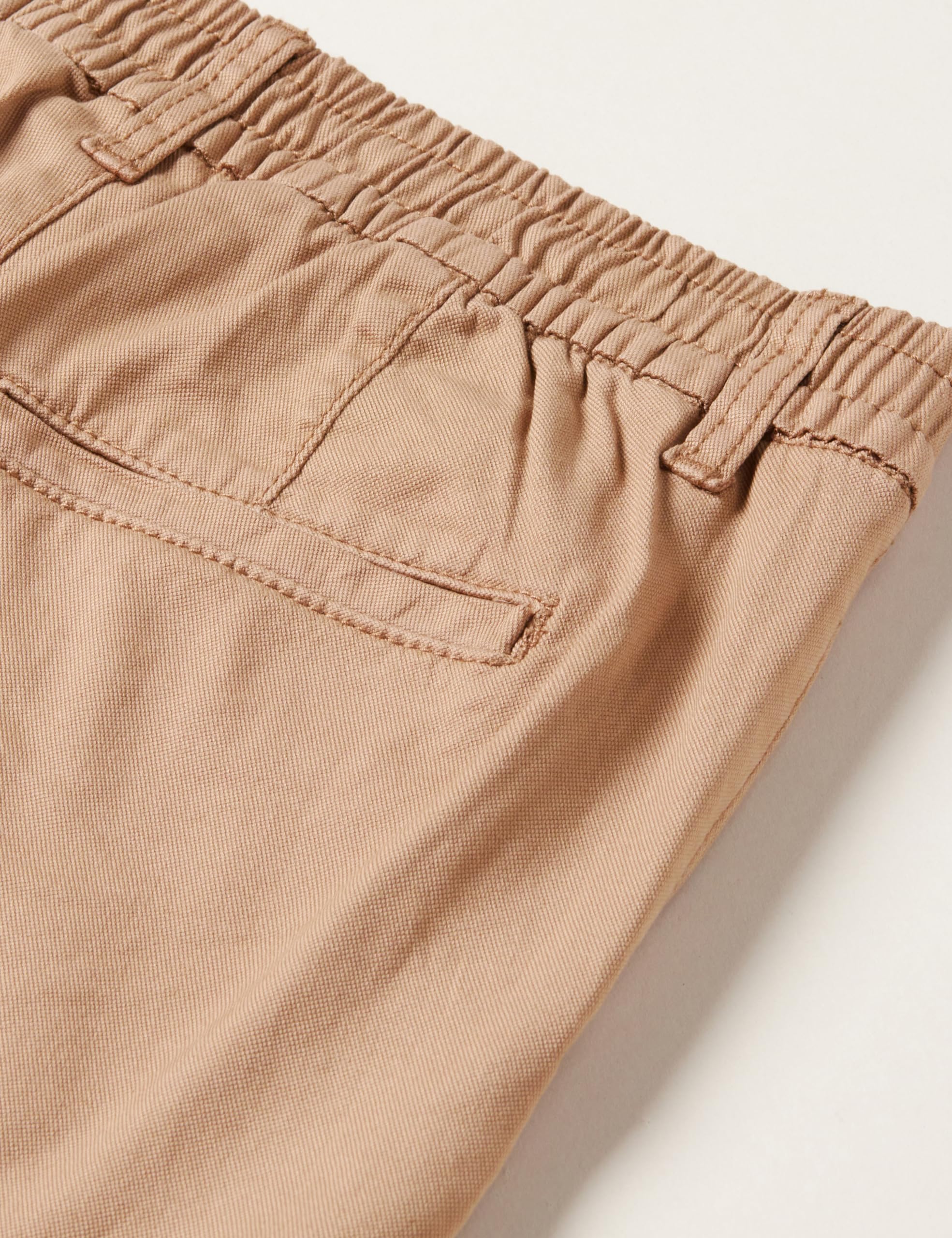s.Oliver Jungen Chino Slim Fit