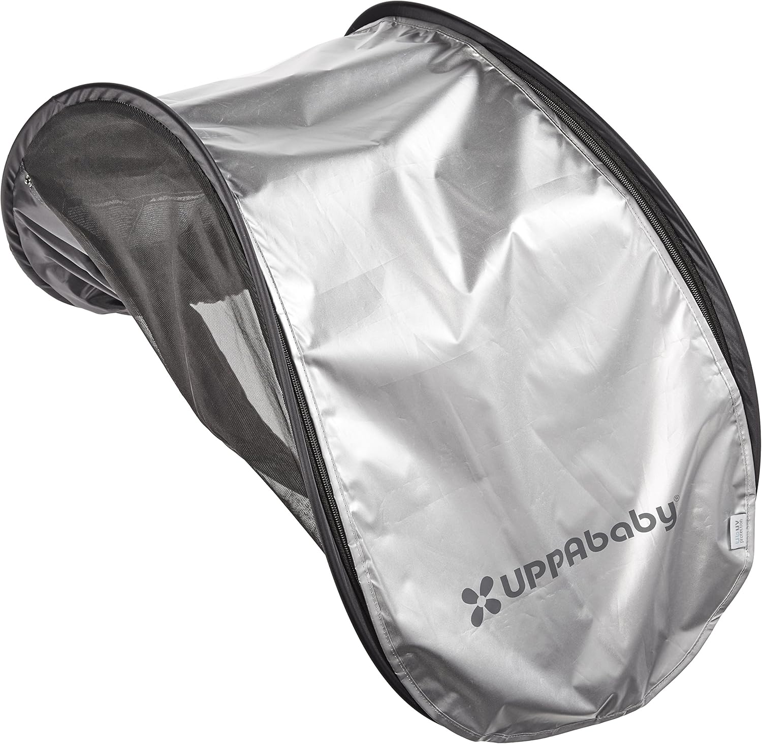 uppababy sun shield