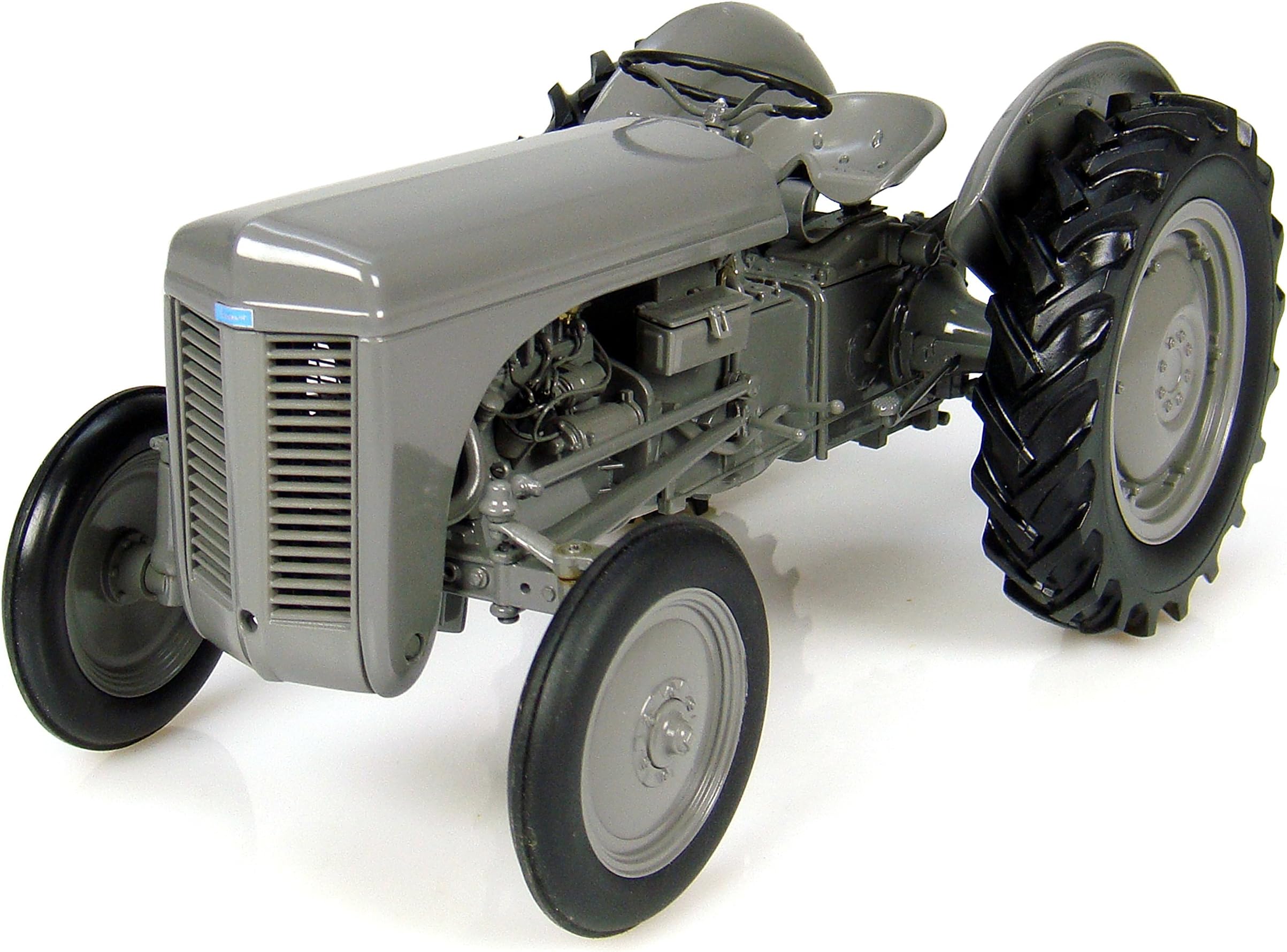 Universal Hobbies Ferguson Tea 20 Tractor Diecast Replica - 1:16