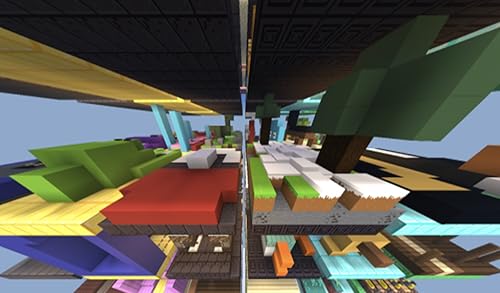 More Mini Games Mods
