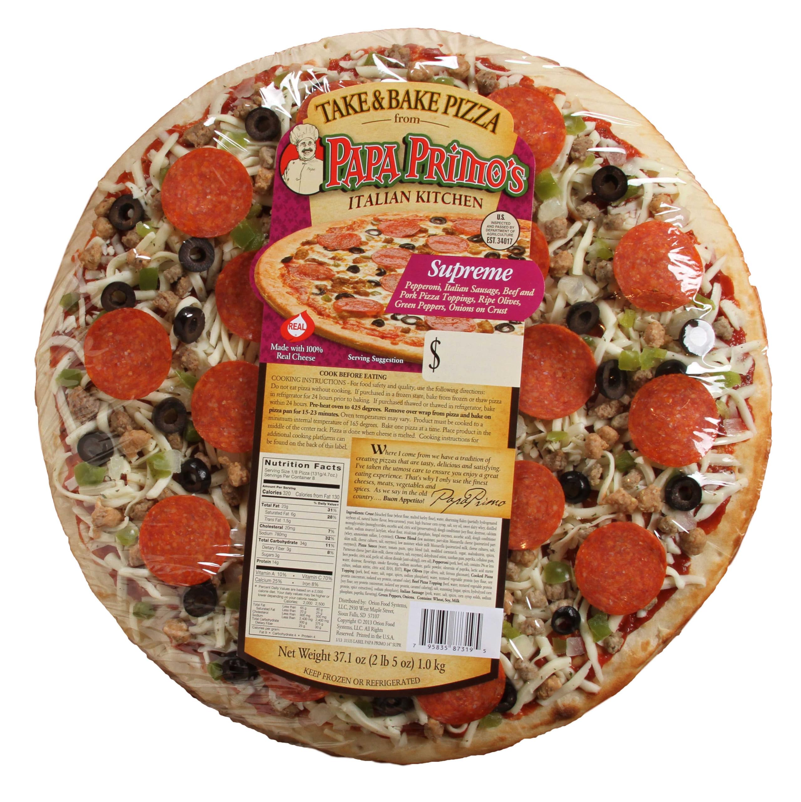product_img5