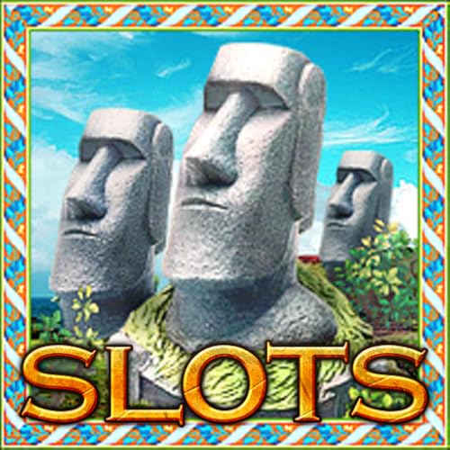 Slot Machine - Free Casino Slot Machine Games