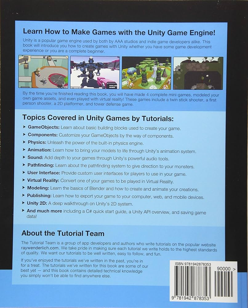 Unlock Your Gaming Potential with a Comprehensive Gaming Tutorial - Master Every Level