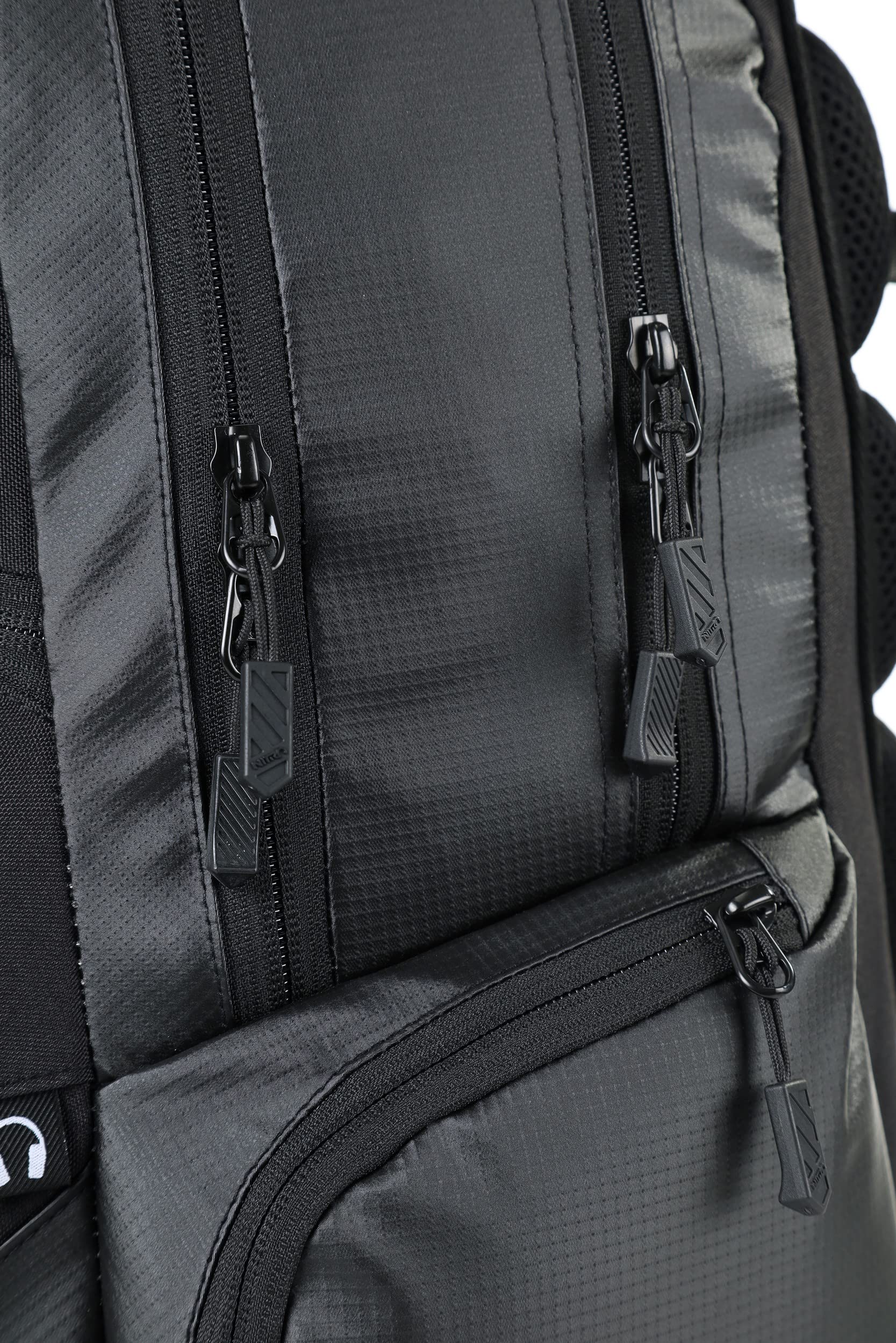 Nitro Snowboards Hero Pack'15, Zaino Unisex