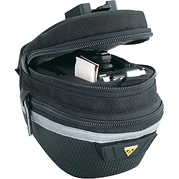 topeak wedge pack ii