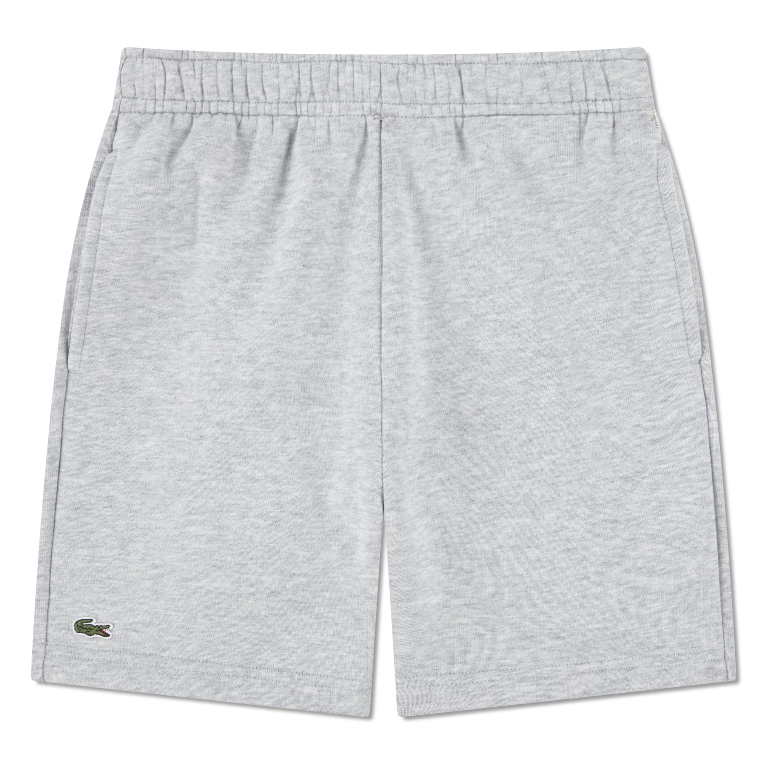 Boys' Core Fleece Shorts