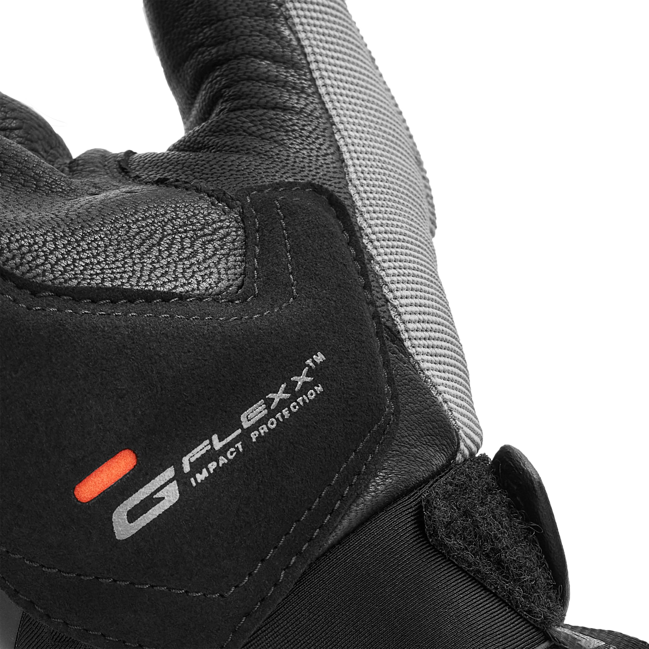 SHIMA SONIC Motorrad Handschuhe Damen Kurze Sommer Motorradhandschuhe Schutz Schutzkleidung Touchscreen Motorcycle Belüftet Verstärkt Leicht Motorbike Sommerhandschuh (Frauen, Rosa, XS)