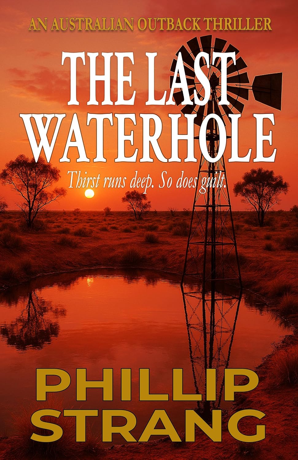 91EkfSCd7QL._SL1500_ Outback Standalone Books in Order
