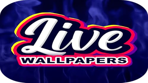 Askor Dev Live Wallpapers thumb #17