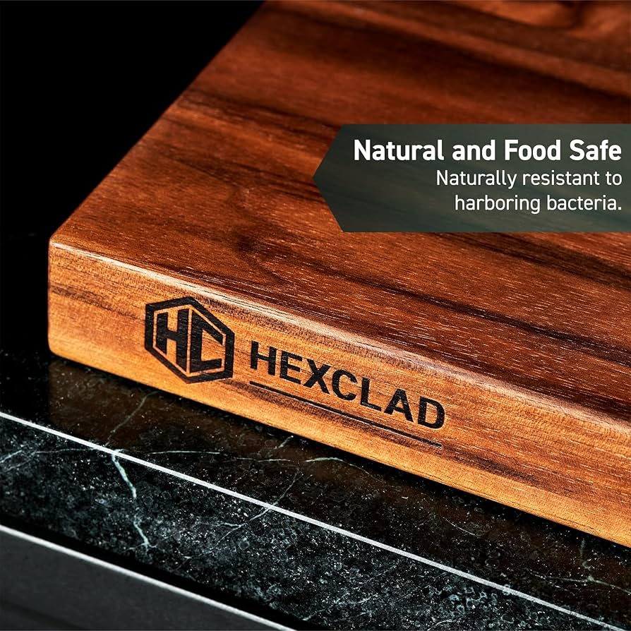 ロールトップボード ウォールナット 91Eknoff3UL._UF894,1000_QL80_.jpg