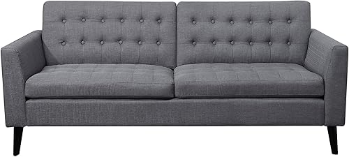 edra standard sofa