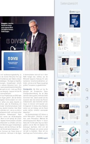 DIVSImagazin