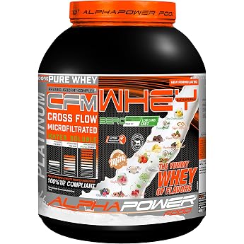 100% CFM Whey Protein Triple CFM Whey Complex Protein Powder ESN Whey Protein Isolate Isowhey Glutamine BCAA Glutamine Peptides Protein Shake 100 Whey Whey Protein Protein Isolate amino acids Whey Isolate Whey Protein Shake Protein Powder Protein Powder ESN Designer Whey 100% CFM Whey Protein Triple CFM Whey Complex Protein Powder ESN Whey Protein Isolate Isolate Isowhey Whey Glutamine BCAA Glutamine Peptides Protein Shake 100 Whey Protein Whey Protein Protein Shake Protein Powder Protein Powder Protein Powder