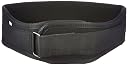 Protoner Weight Lifting Belt with 4 inches Waist Support (XL) gallery image