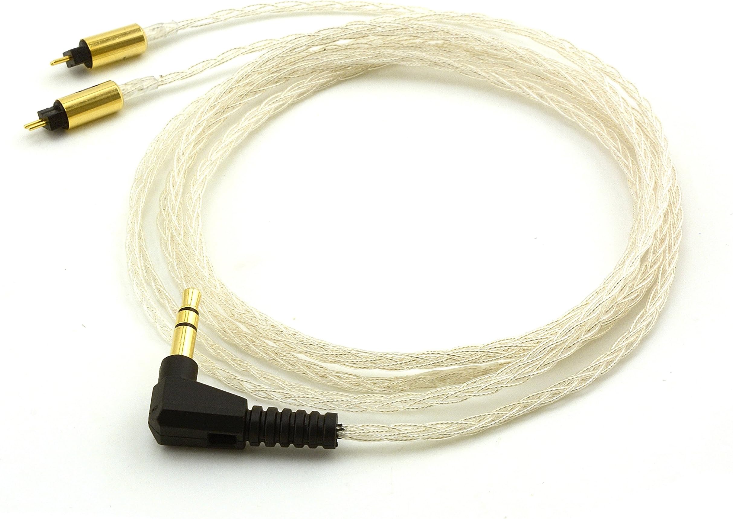 Oriolus W-03 Music Cable