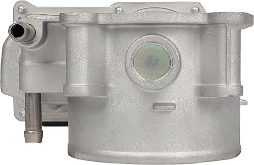 Miniatura 9 de QUALINSIST cuerpo de aceleración apto para Toyota Tundra 4.7L 05-09, para Toyota Tundra 5.7L 07-19, para Toyota Sequoia 4.7L 05-09, para Toyota