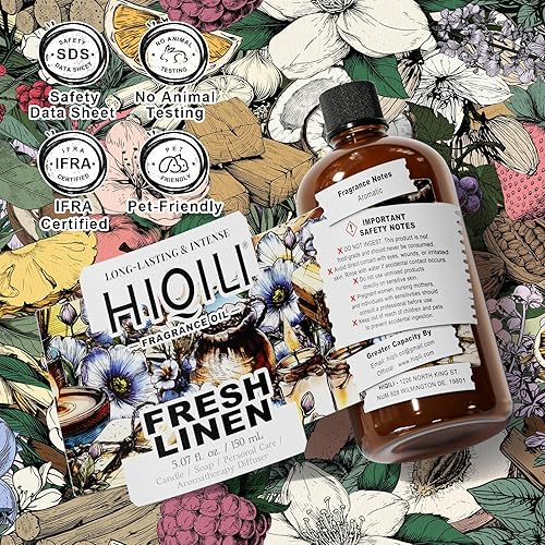 Miniatura 257 de HQL-YB-150ML-Cuero