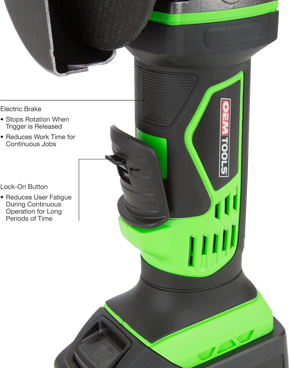 Uр Tо 60% оƒƒ 20V LION ANGLE GRINDER 4.0 Blасk Frіdау - 80% оƒƒ 20V LION ANGLE GRINDER 4.0