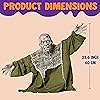 Product Photo 6