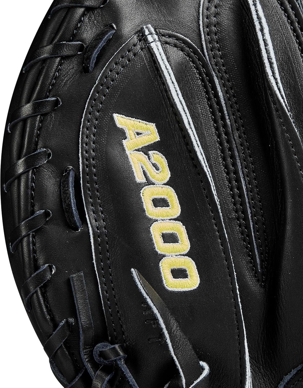 Wilson 2024 Classics Series A2000 Baseball Gloves