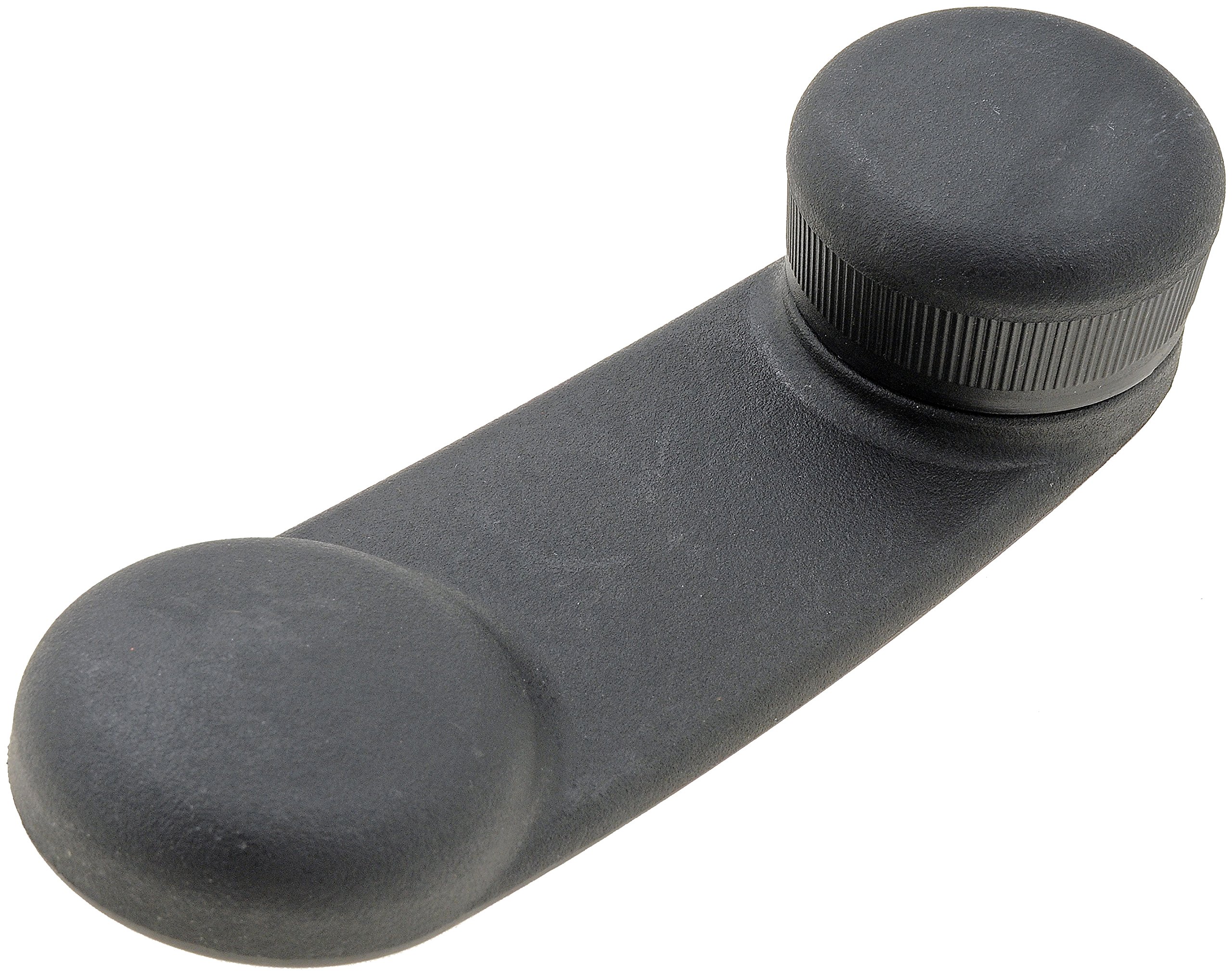 Amazon.com: Dorman 76932 Window Crank Handle Compatible with