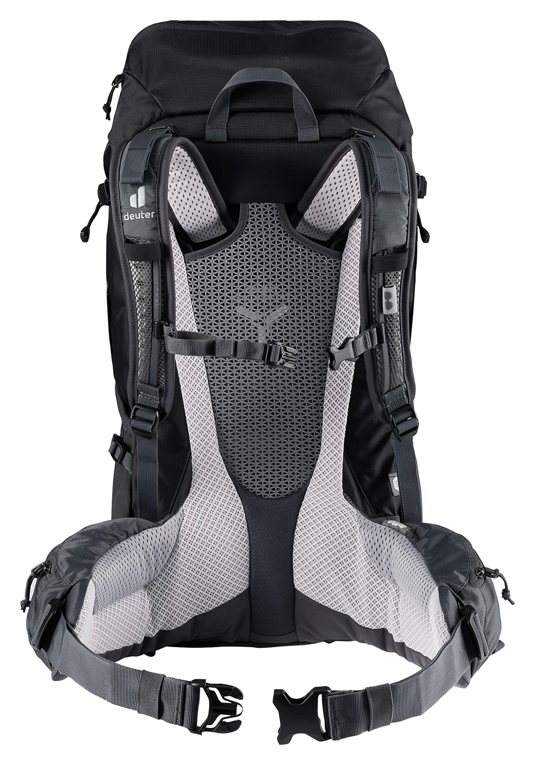 Deuter Futura PRO 38 SL - Zaino da Escursionismo da Donna