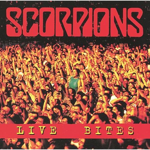 Download lagu scorpions versi acoustic