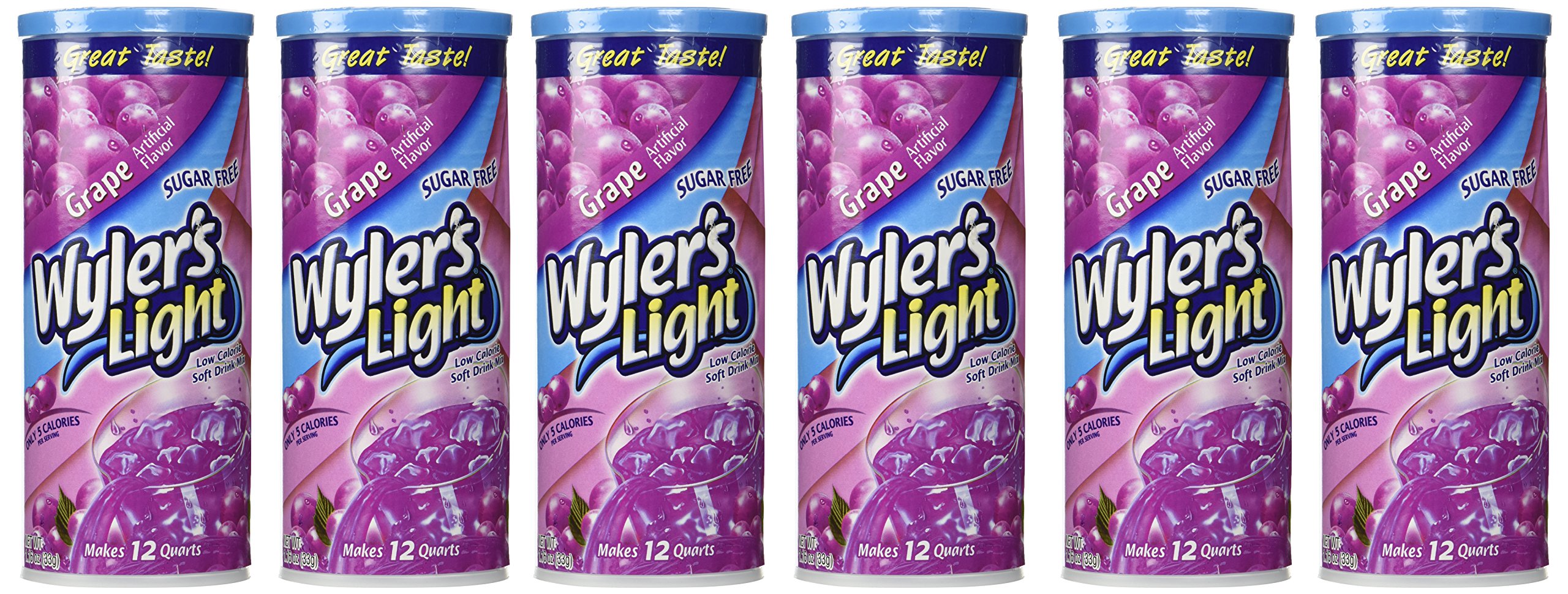 10 Best Soft Drink Mixes 2020 Reviews & Ratings