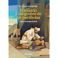 El mundo y las gentes de las par&aacute;bolas