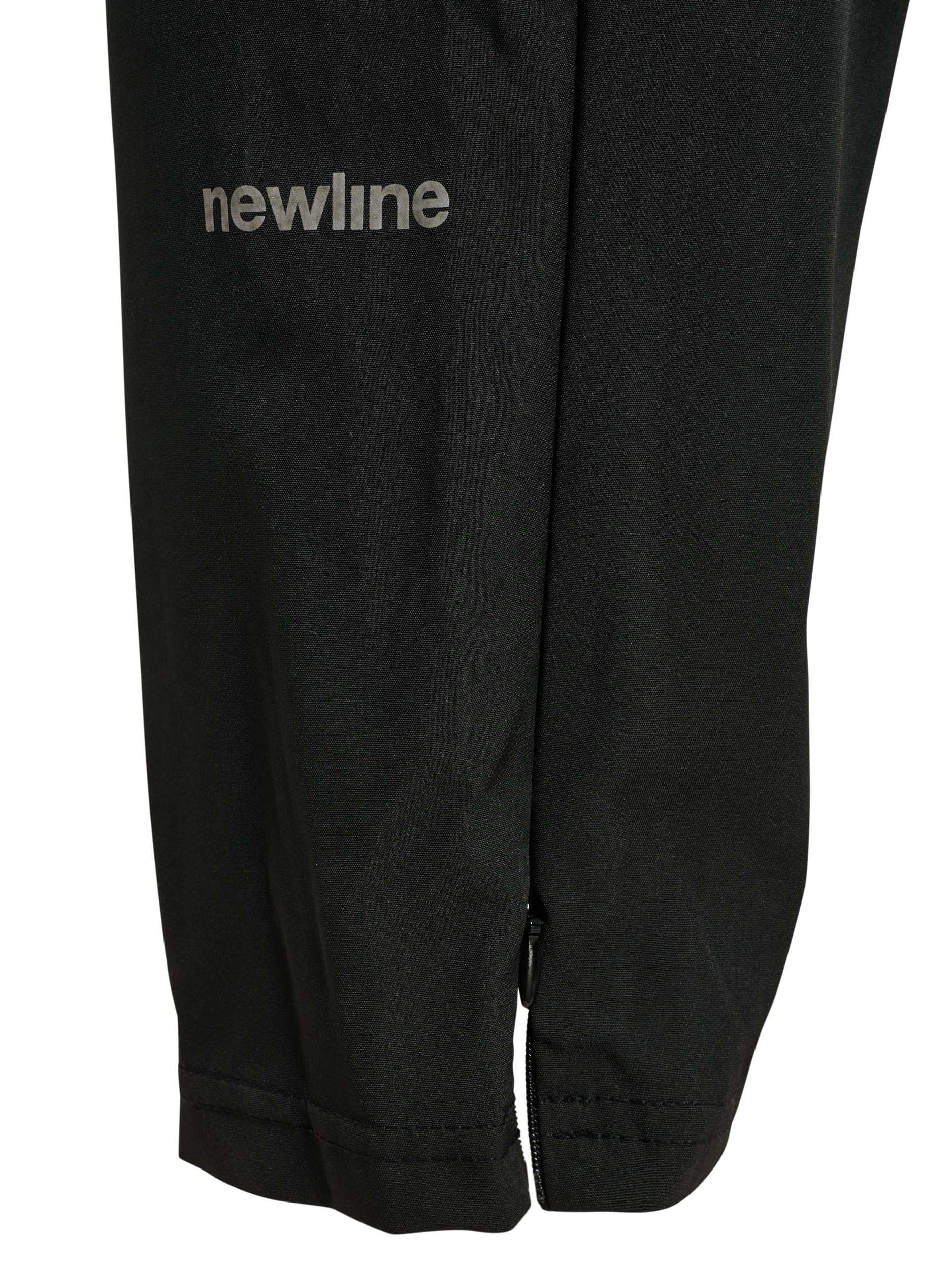 newline Nwlultra Pants - Spodnie Uniseks