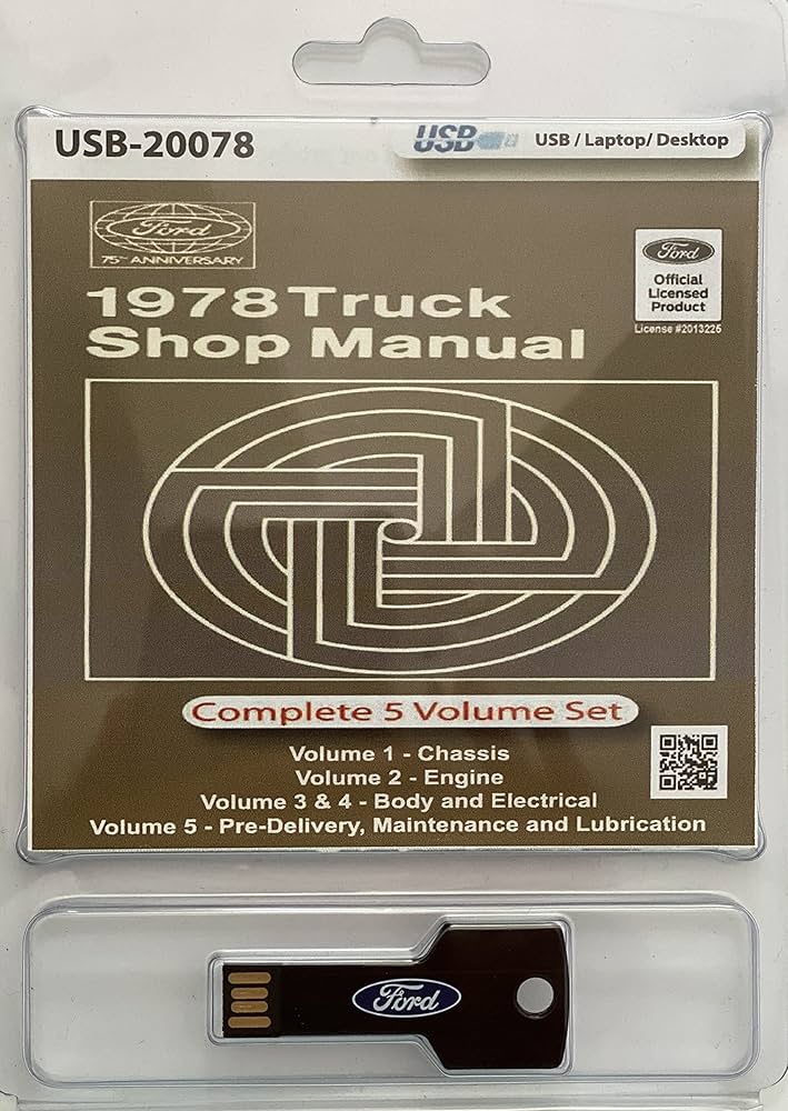 洋書 FORD TRUCKS SINCE1905 洋書 FORD TRUCKS SINCE1905 洋書 FORD TRUCKS SINCE1905 Ford's