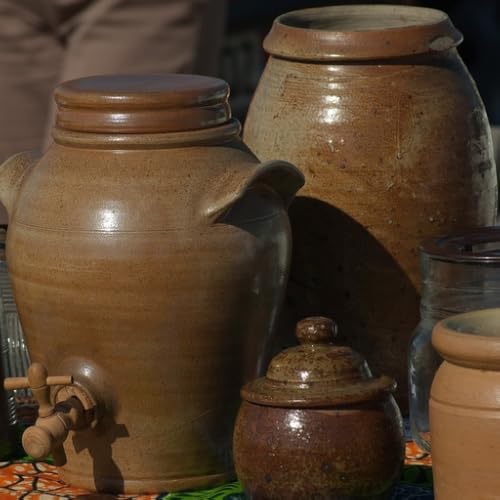 Murisi