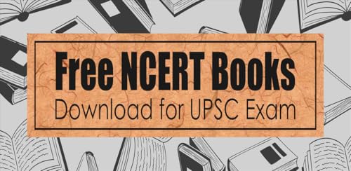 UPSC STUDY MATERIAL HINDI ENGLISH