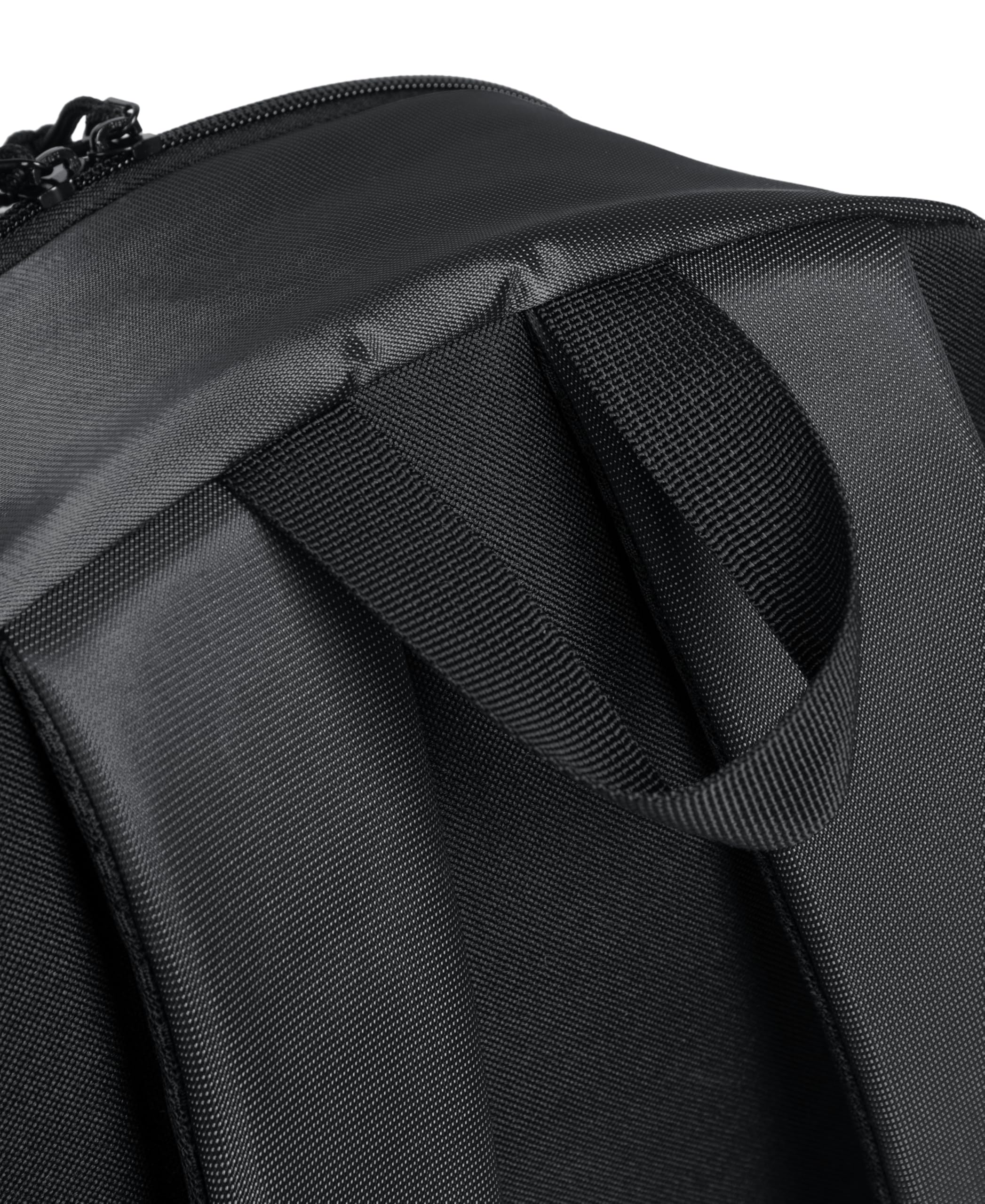 Arena All Set 30L Backpack One Size