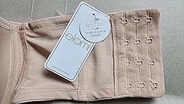 Review Image by AzureShopper AzureShopper