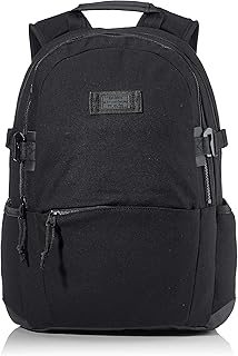 Natural Tarp Backpack, Zaino Casual Uomo