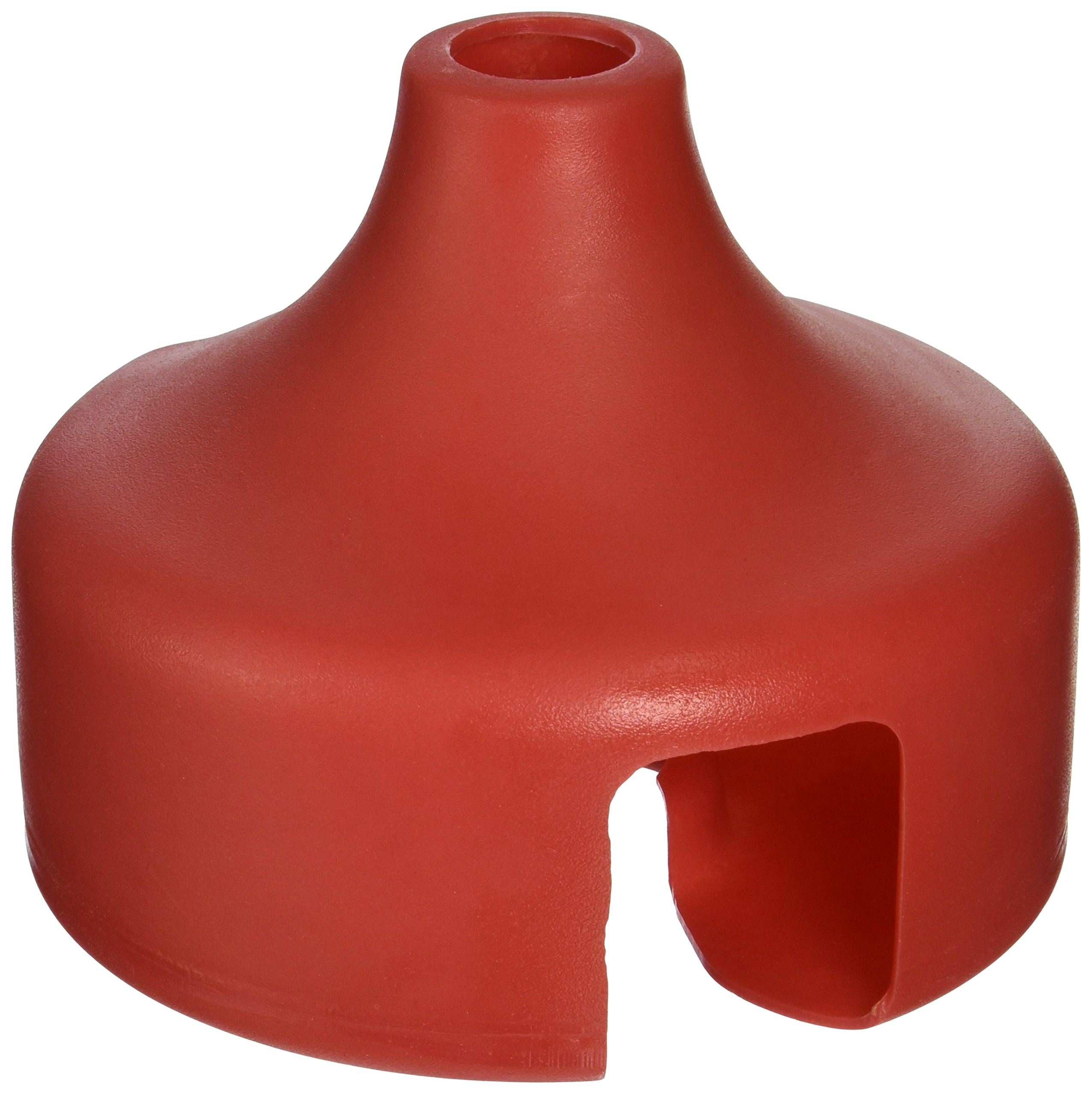 Ridgid 56122 Drum, Cable Inner K3800