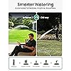 Product Photo 2