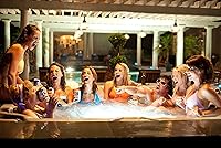 Vista 5 de That's My Boy