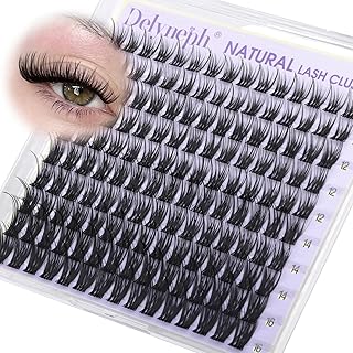 Wispy - Extensiones de pestañas naturales en ...