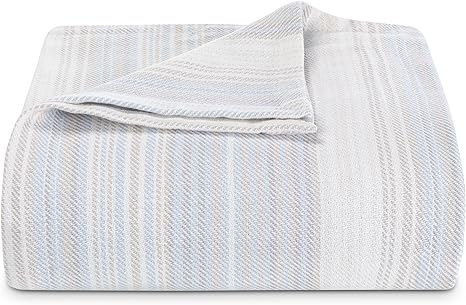 tommy bahama throw