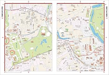 91EmI6EJXlL._AC_UF350,