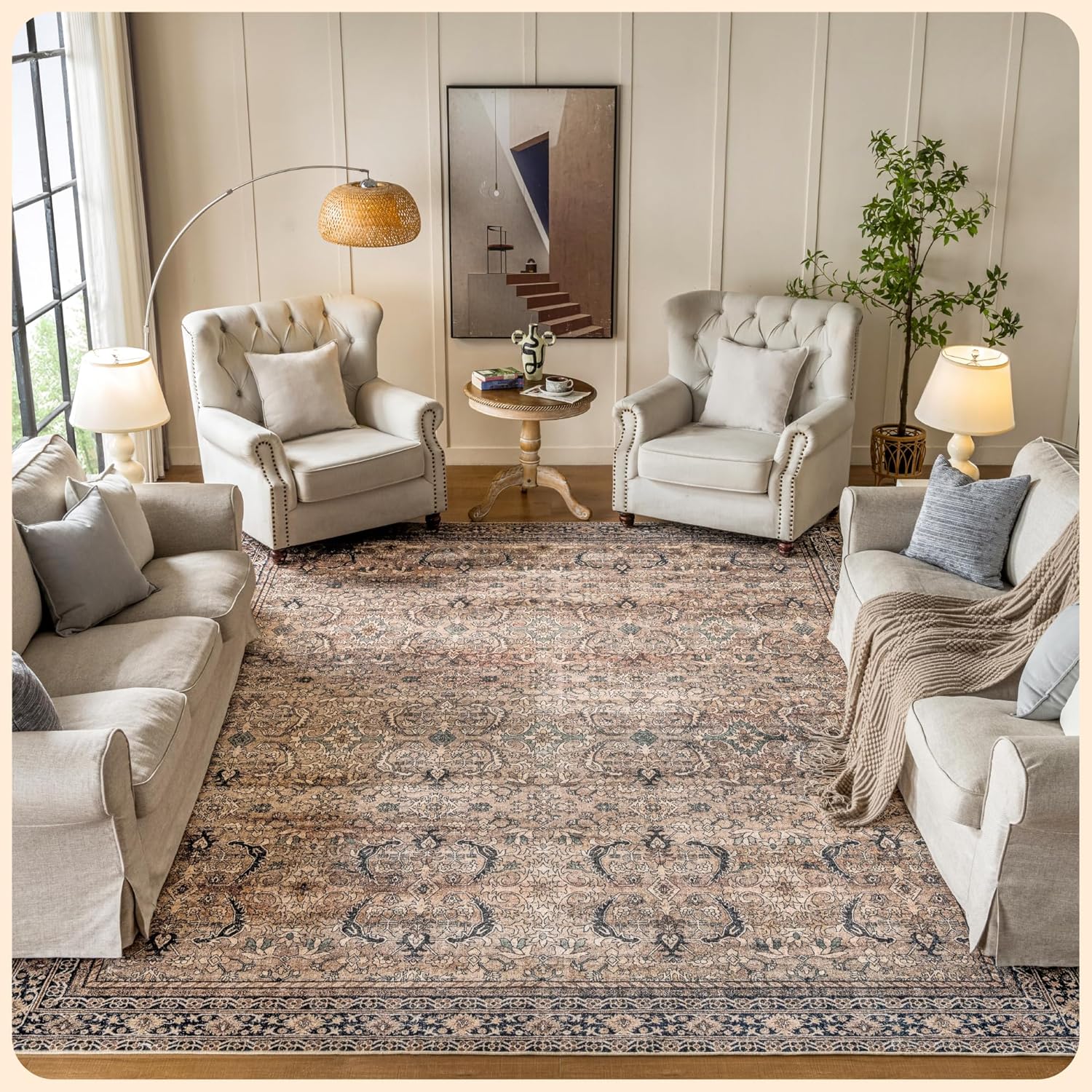 Fasttrack Home Furnishings!