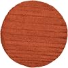 Product Photo 10