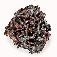 Vista 4 de Velvet Sales chile, picante, dulce y agrio gomita (sandía agria) 1 lb