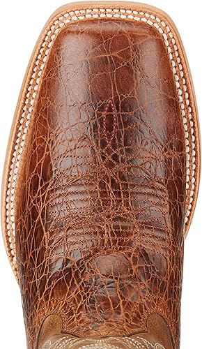 Miniatura 5 de Colección de botas texanas Fatbaby para mujer de Ariat.